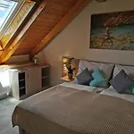 Affittacamere Sylván 4*