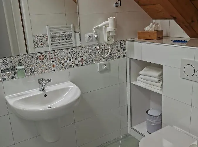 게스트하우스 Sylvan